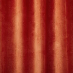 1pc Light Filtering Velvet Macrame Trim Window Curtain Panel Burnt Orange - Opalhouse™ Designed With Jungalow™ 8 1pc Light Filtering Velvet Macrame Trim Window Curtain Panel Burnt Orange - Opalhouse™ Designed With Jungalow™ -Home Decoration Sale Shop GUEST 011c784b d6f5 4ae3 bfcf 08706525e89b