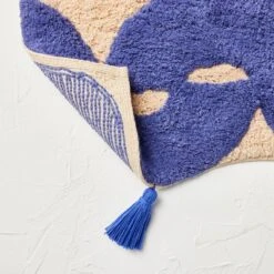 Home Decoration Sale Shop -Home Decoration Sale Shop GUEST 03d9edcb 3701 4491 aac6 67c3e3b706bf