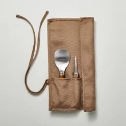 Halloween Pumpkin Carving Kit 5pc - Hearth & Hand™ With Magnolia -Home Decoration Sale Shop GUEST 04b2cf42 4ca4 4509 a99a 86726bed07a1