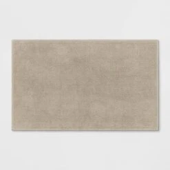21"x34" Bath Mat - Threshold Signature™ 12 21"x34" Bath Mat - Threshold Signature™ -Home Decoration Sale Shop GUEST 05ac2580 c655 4c13 97d4 1c93844e8d2e