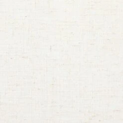 Upholstered Natural Wood Accent Bench Oatmeal - Hearth & Hand™ With Magnolia 11 Upholstered Natural Wood Accent Bench Oatmeal - Hearth & Hand™ With Magnolia -Home Decoration Sale Shop GUEST 05c1e018 086a 4e7d 86a3 228c3628f6d8