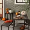 Halloween Pumpkin Carving Kit 5pc - Hearth & Hand™ With Magnolia -Home Decoration Sale Shop GUEST 07670c88 8b07 4b07 b22b f0d857693f7a