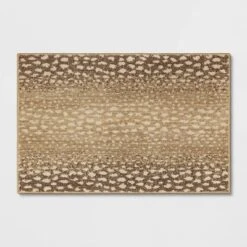 Elderberry Snake Skin Print Woven Rug Gray - Opalhouse™ -Home Decoration Sale Shop GUEST 07eed271 63af 4c0c b10a a8999ce80569