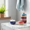 Bath Canister - Opalhouse™ Designed With Jungalow™ 1 Bath Canister - Opalhouse™ Designed With Jungalow™ -Home Decoration Sale Shop GUEST 096b046b 1e4e 4338 8480 ee54a78fcbbb