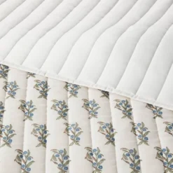 New Products -Home Decoration Sale Shop GUEST 0a8bc415 0076 421a b956 065747e05aa4