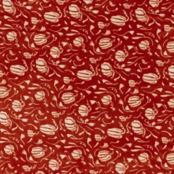 Mini Pumpkin Printed Plush With Shearling Reverse Throw Blanket - Threshold™ 11 Mini Pumpkin Printed Plush With Shearling Reverse Throw Blanket - Threshold™ -Home Decoration Sale Shop GUEST 0b24dde3 166a 420c 85ed 3f54aeee06b5