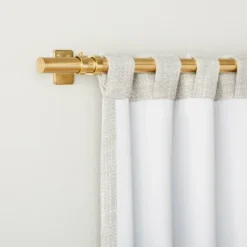 Heathered Slub Room Darkening Curtain Panel - Hearth & Hand™ With Magnolia 12 Heathered Slub Room Darkening Curtain Panel - Hearth & Hand™ With Magnolia -Home Decoration Sale Shop GUEST 0e7ae895 bf01 4000 a864 a3f116f0a9f8