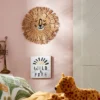 Water Hyacinth Lion Head Kids' Wall Décor Natural - Pillowfort™ -Home Decoration Sale Shop GUEST 0ee756c5 94f0 4f46 a49e 5139ace3dc78
