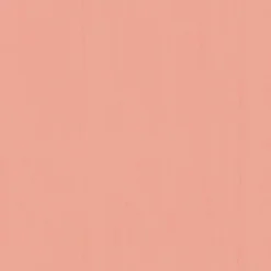 Twin Rattan & Wood Kids' Daybed Pink - Pillowfort™ -Home Decoration Sale Shop GUEST 0efef2c2 1cd8 4655 a5ae 02cc223c4bbb