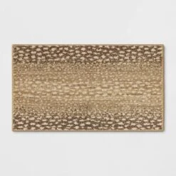 Elderberry Snake Skin Print Woven Rug Gray - Opalhouse™ -Home Decoration Sale Shop GUEST 119a401a ac8e 4778 b25d 45531bb29dd7