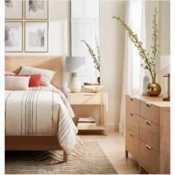 Fillable Accent With USB Table Lamp Brass - Threshold™ -Home Decoration Sale Shop GUEST 1200baa3 b4ae 4812 ace3 d33c74ef3fa7