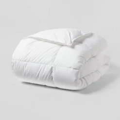 Performance Down Alternative All Season Duvet Comforter Insert - Threshold™ 9 Performance Down Alternative All Season Duvet Comforter Insert - Threshold™ -Home Decoration Sale Shop GUEST 120dc493 5608 4c3c 9818 304b03b3fc2d