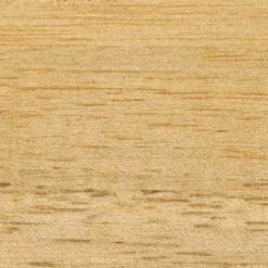 Boucle Upholstered Wood Ottoman - Hearth & Hand™ With Magnolia 15 Boucle Upholstered Wood Ottoman - Hearth & Hand™ With Magnolia -Home Decoration Sale Shop GUEST 12a15a04 42ac 4aeb 9f4c c947cb61e655