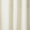 Tonal Texture Curtain Panel Sour Cream - Hearth & Hand™ With Magnolia 1 Tonal Texture Curtain Panel Sour Cream - Hearth & Hand™ With Magnolia -Home Decoration Sale Shop GUEST 14df7dd3 b5e3 454d 9ea3 4e256f8a7280