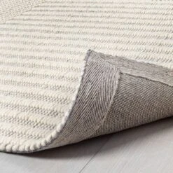 Tri-Patterned Area Rug - Hearth & Hand™ With Magnolia 7 Tri-Patterned Area Rug - Hearth & Hand™ With Magnolia -Home Decoration Sale Shop GUEST 16e13e27 69c5 4946 8643 513287a721e6