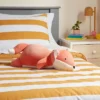 Fox Weighted Plush Kids' Throw Pillow White/Blush - Pillowfort™ 2 Fox Weighted Plush Kids' Throw Pillow White/Blush - Pillowfort™ -Home Decoration Sale Shop GUEST 18b6bad5 b7b3 4a2f a53b 6f837e081382