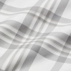 400 Thread Count Performance Printed Pillowcase Set - Threshold™ -Home Decoration Sale Shop GUEST 19a56e93 c8a0 4dc0 be40 7e468284594d