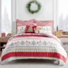 Comet & Cupid Duvet Cover Set - Levtex Home -Home Decoration Sale Shop GUEST 19e5be85 22a6 4d67 9ef0 271b3058d06a