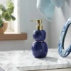 Soap Pump - Opalhouse™ Designed With Jungalow™ -Home Decoration Sale Shop GUEST 1d27d037 9d52 4fb2 a01f 9e9b0d988587