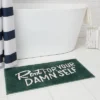 20"x30" Bath Rug Green - Room Essentials™ -Home Decoration Sale Shop GUEST 1e724199 fecc 4127 bf5a 9624a2f15670