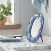 Bathroom Vanity Mirror - Opalhouse™ Designed With Jungalow™ 1 Bathroom Vanity Mirror - Opalhouse™ Designed With Jungalow™ -Home Decoration Sale Shop GUEST 21cb5be5 53bd 4b7e a81c 45c682350103