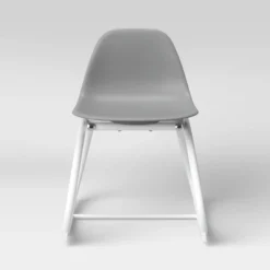 Sensory Friendly Kids’ Activity Chair - Pillowfort™ 11 Sensory Friendly Kids’ Activity Chair - Pillowfort™ -Home Decoration Sale Shop GUEST 22c3e7f5 b1de 45e1 b72f a170ef234f45