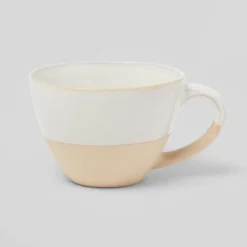 16pc Stoneware Wethersfield Dinnerware Set White - Threshold™ 11 16pc Stoneware Wethersfield Dinnerware Set White - Threshold™ -Home Decoration Sale Shop GUEST 2311f3bb eb16 43b1 a9a9 f154c8340506