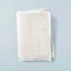 Microstripe Terry Cotton Bath Linens Taupe - Hearth & Hand™ With Magnolia 1 Microstripe Terry Cotton Bath Linens Taupe - Hearth & Hand™ With Magnolia -Home Decoration Sale Shop GUEST 28e63eb8 1499 4c3b 810e 7dabb016156b