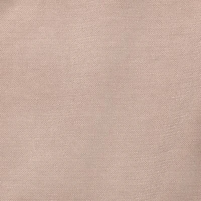 1pc Blackout Velvet Window Curtain Panel - Threshold™ 5 1pc Blackout Velvet Window Curtain Panel - Threshold™ - Image 3