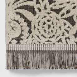 New Products -Home Decoration Sale Shop GUEST 30222f66 7e41 4ab5 9438 bec8eba76c57