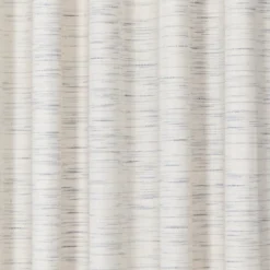 1pc Light Filtering Striation Herringbone Window Curtain Panel - Project 62™ 7 1pc Light Filtering Striation Herringbone Window Curtain Panel - Project 62™ -Home Decoration Sale Shop GUEST 31e9fd7a b730 4122 8609 c519973412da