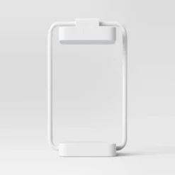 Panel Task Lamp (Includes LED Light Bulb) - Room Essentials™ 15 Panel Task Lamp (Includes LED Light Bulb) - Room Essentials™ -Home Decoration Sale Shop GUEST 32569e73 b467 48ae bbc0 46026a2a3cc3