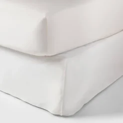 12pc Embroidered Fringe Stripe With Tassels Comforter & Sheet Bedding Set - Threshold™ -Home Decoration Sale Shop GUEST 368837c3 ea5a 490d 8e80 971c5f026a80