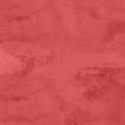 Ladybug Kids' Bean Bag Chair - Pillowfort™ -Home Decoration Sale Shop GUEST 3794d756 c0d5 4280 a1e1 f0cab51465d9