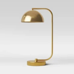 Valencia Table Lamp Brass - Threshold™ -Home Decoration Sale Shop GUEST 38c67072 99b1 4609 9177 eae59b30dc00