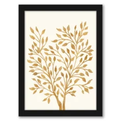 Modern Tropical Greenery By Modern Tropical - Modern Botanical 8 Piece Black Framed Art Set - Americanflat -Home Decoration Sale Shop GUEST 3bb0d00c 27f8 4aed a6f4 8ec1ea8bcc0b