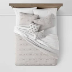 New Products -Home Decoration Sale Shop GUEST 3feee465 15ae 460e b931 2a505429b1a7