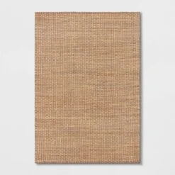 Kingston Neutral Woven Rug - Threshold™ -Home Decoration Sale Shop GUEST 4078bd3e f1fd 461d 99af 89236852d9ef