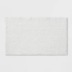 21"x34" Bath Mat - Threshold Signature™ 14 21"x34" Bath Mat - Threshold Signature™ -Home Decoration Sale Shop GUEST 4512246a decd 4cc8 9b30 fc0f897ae5a9