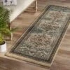 Floral Woven Accent Rug - Threshold 1 Floral Woven Accent Rug - Threshold -Home Decoration Sale Shop GUEST 49085dc5 0394 4b72 afb1 49eb44eb3d8e