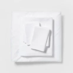 Grid Print Microfiber Reversible Comforter & Sheet Set Dark Green - Room Essentials™ -Home Decoration Sale Shop GUEST 4a28f872 ece3 45fb b2a5 6a73d97f1808