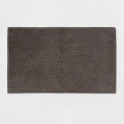 21"x34" Bath Mat - Threshold Signature™ 17 21"x34" Bath Mat - Threshold Signature™ -Home Decoration Sale Shop GUEST 4bf49cc2 6b76 435f bf6b 271d51892751