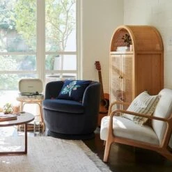 Bleached Jute Fringe Rug - Hearth & Hand™ With Magnolia 10 Bleached Jute Fringe Rug - Hearth & Hand™ With Magnolia -Home Decoration Sale Shop GUEST 4fb5c42b 98ab 46b6 a989 e092873b2800