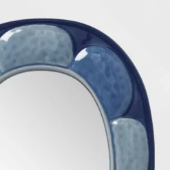 Bathroom Vanity Mirror - Opalhouse™ Designed With Jungalow™ -Home Decoration Sale Shop GUEST 548d7b7c d234 4981 a198 4cf0d678b22e