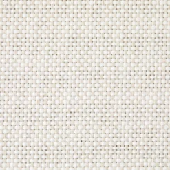 Cushioned Metal Outdoor Loveseat - Cream/Black - Hearth & Hand™ With Magnolia -Home Decoration Sale Shop GUEST 5597d5fe 510e 4221 bf0e c830e2fc0543