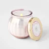 14oz Lidded Pink Depression Glass Jar Pink Champagne Candle - Opalhouse™ 2 14oz Lidded Pink Depression Glass Jar Pink Champagne Candle - Opalhouse™ -Home Decoration Sale Shop GUEST 57149339 d7b8 4fc6 8e3f 9d66de247380