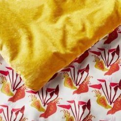 New Products -Home Decoration Sale Shop GUEST 58de37a3 c002 4c82 a836 2060b9e8bfcf