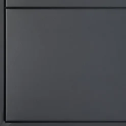 3pc Kids' Metal Outdoor Table Set - Dark Gray - Hearth & Hand™ With Magnolia -Home Decoration Sale Shop GUEST 5a09a2e1 f003 4b11 ab65 5339bf5ab6f8