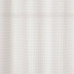 1pc Light Filtering Honeycomb Window Curtain Panel White - Threshold™ -Home Decoration Sale Shop GUEST 5dc64e7d 53fe 4686 b789 f0678c99f056
