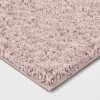 Plush Shag Rug - Room Essentials 1 Plush Shag Rug - Room Essentials -Home Decoration Sale Shop GUEST 612e701c 64df 42f5 80af 8f2a1487fa92